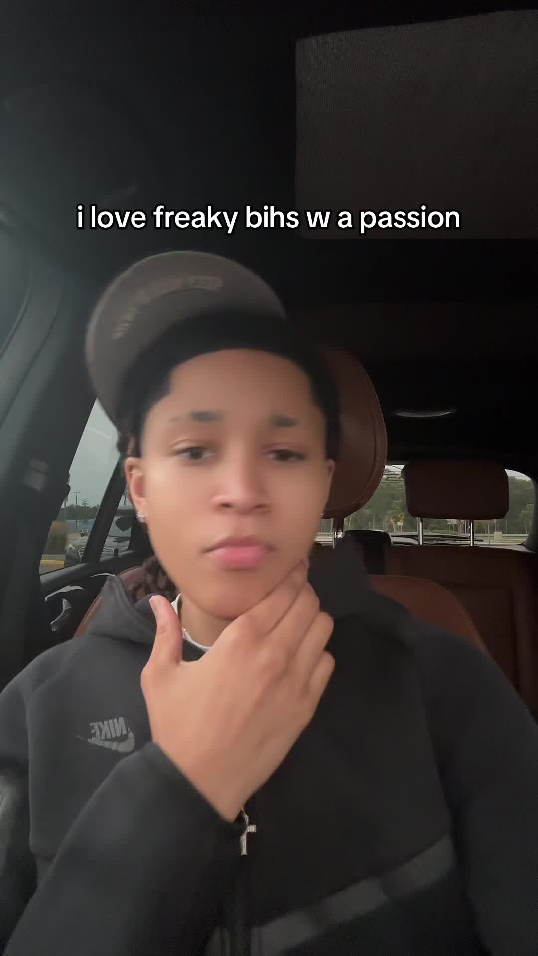 @KingIsis🥷🏼.