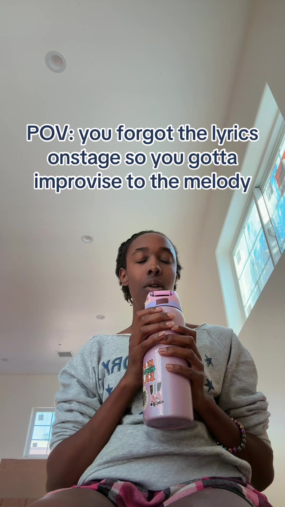 @Kava Uncensored