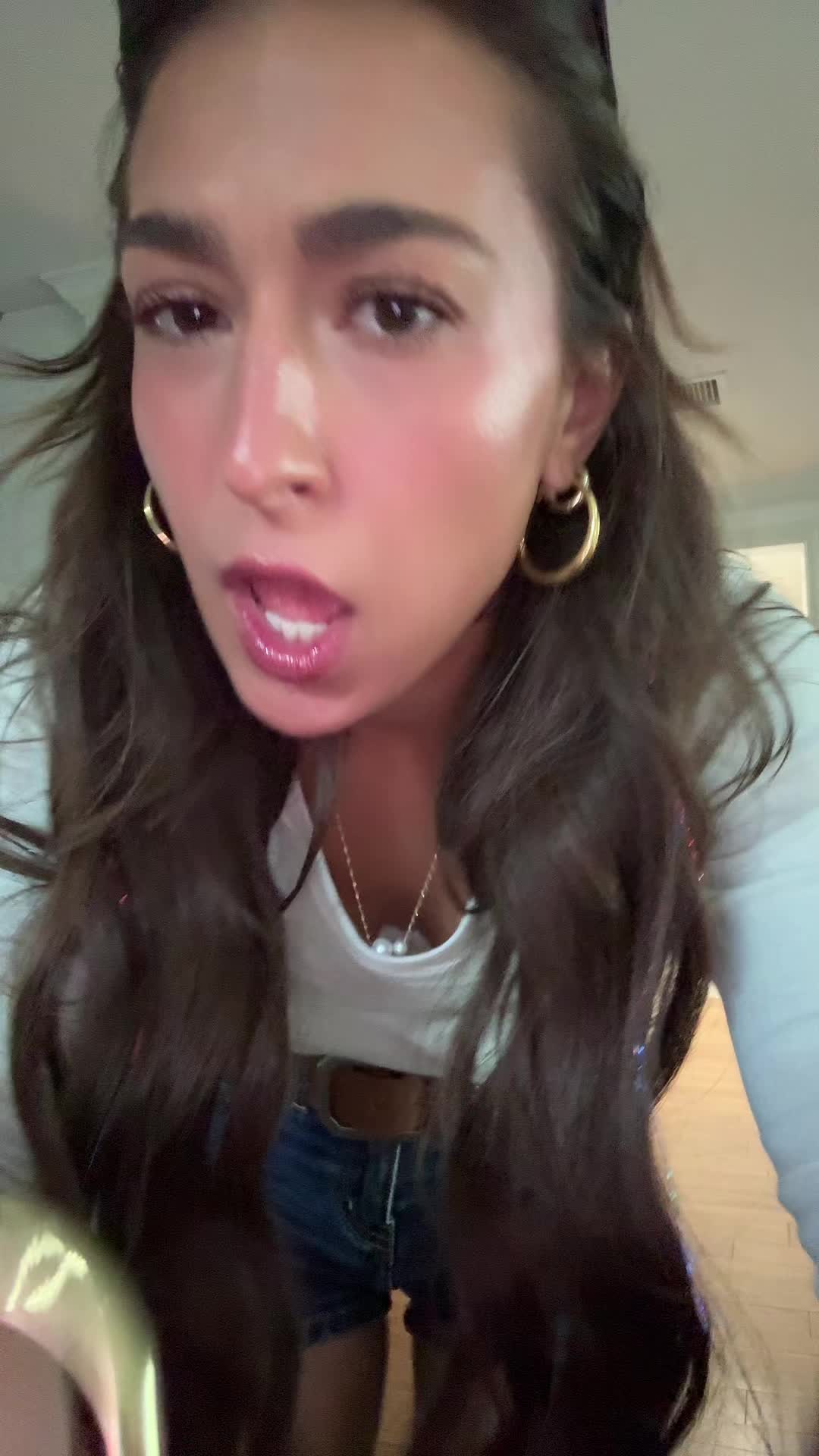 @Mariana Miller