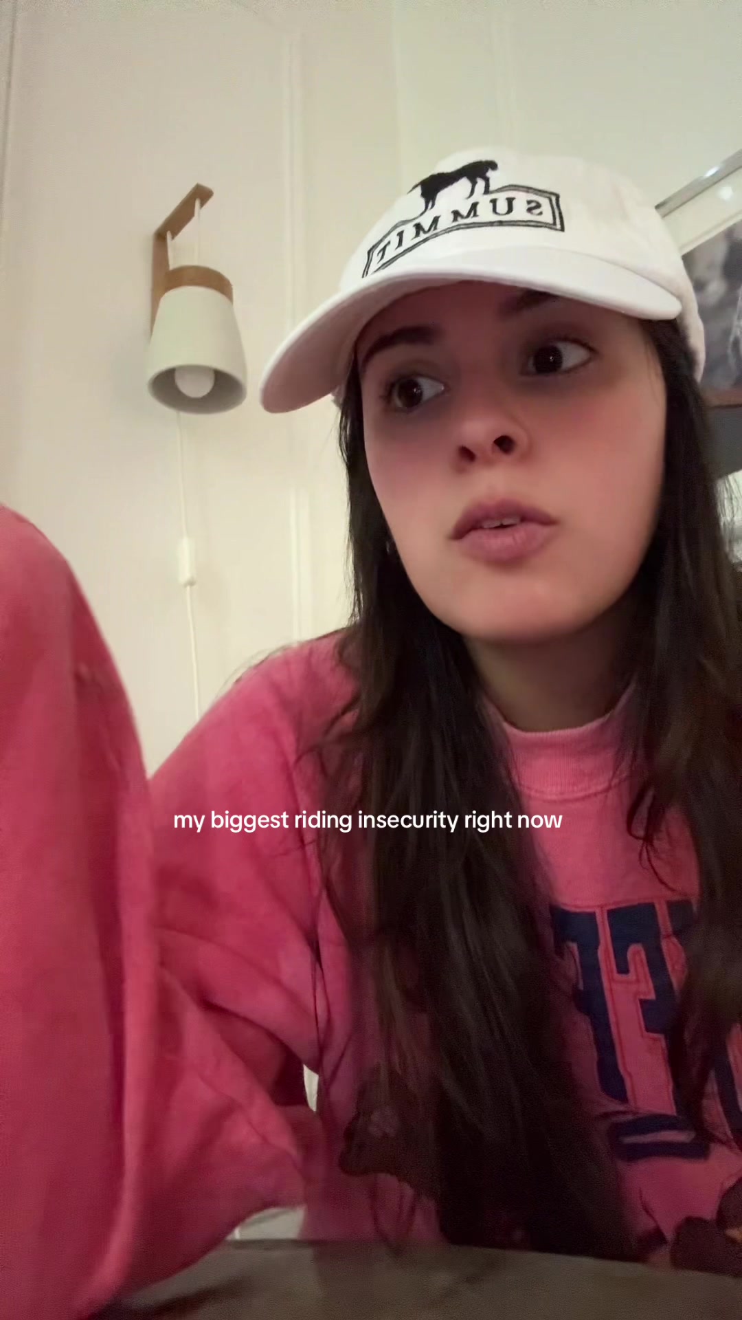 @Anya