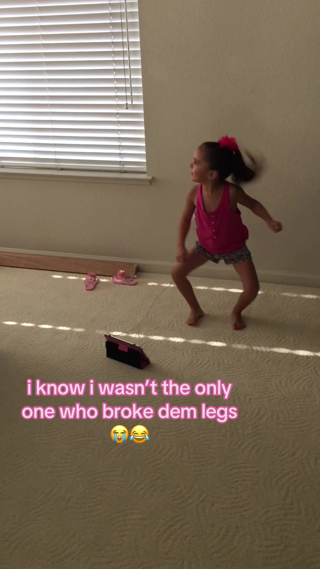 @❣︎