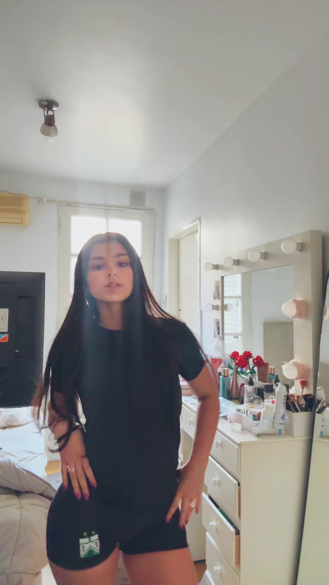 @piiiliii