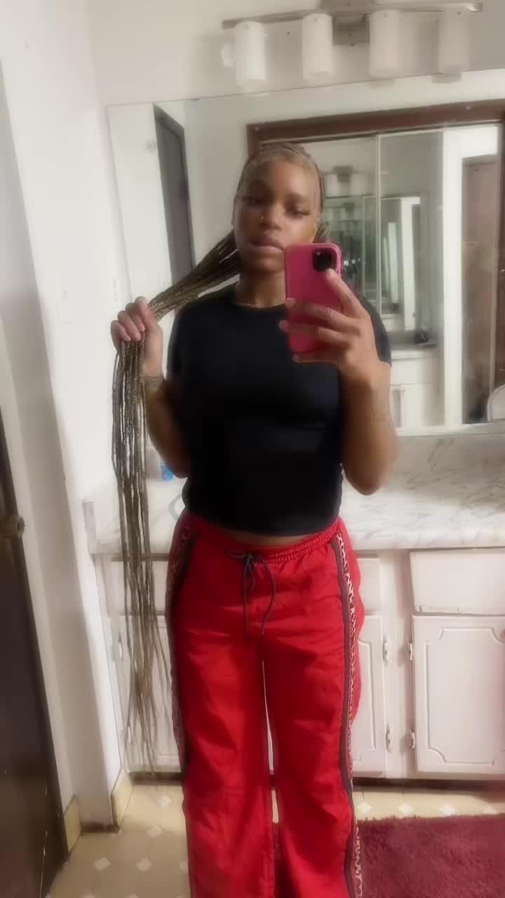 @T0pl0nerr