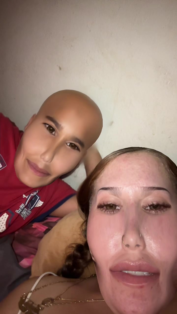 @deadrosesccry