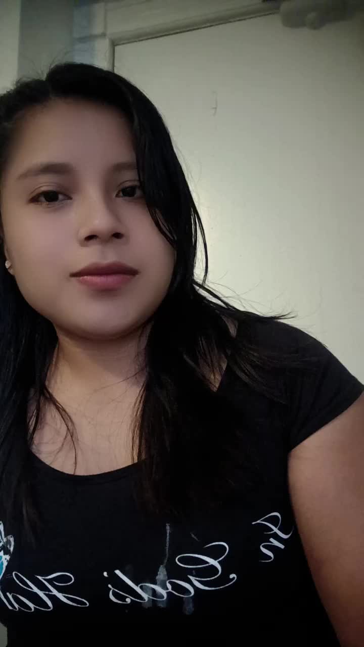 @Renata García