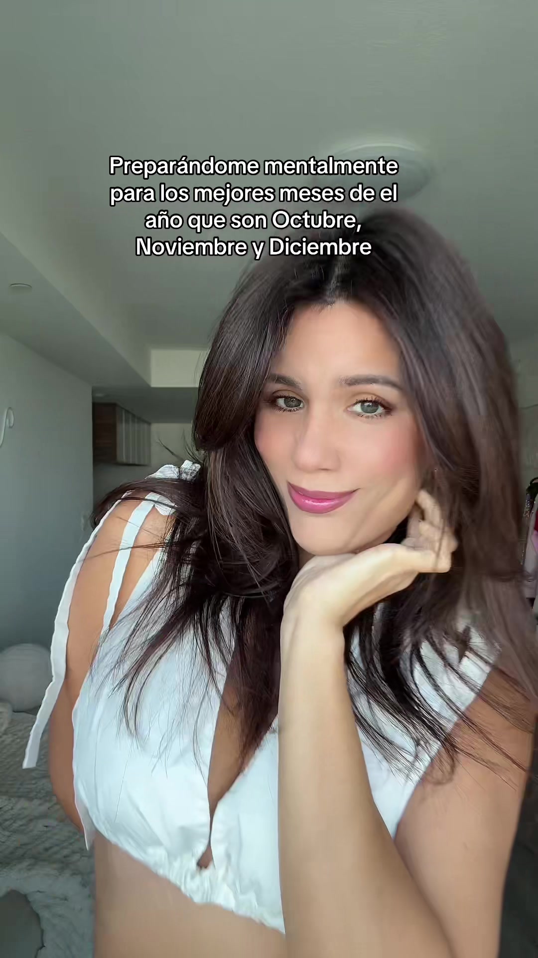 @jhonimar