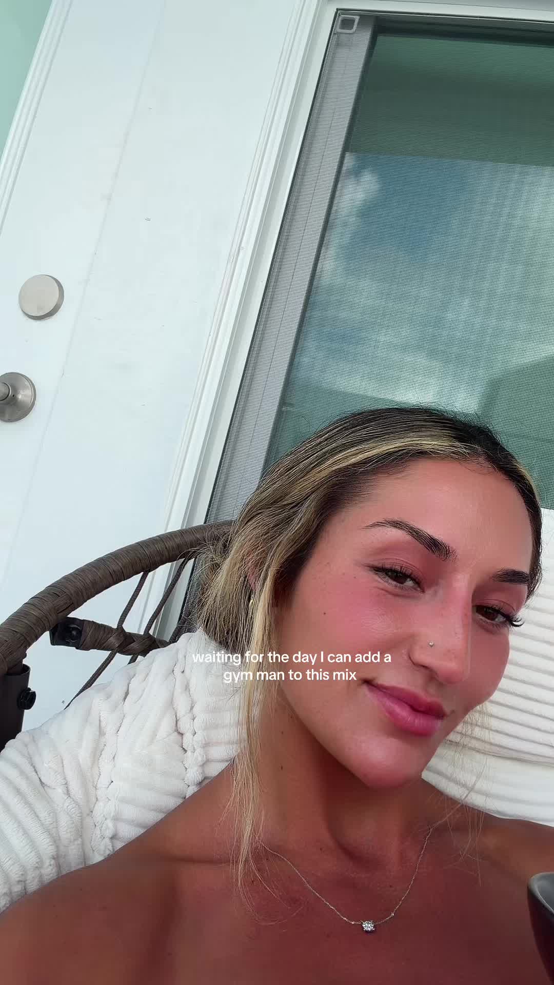 @Sam Myers 🧸