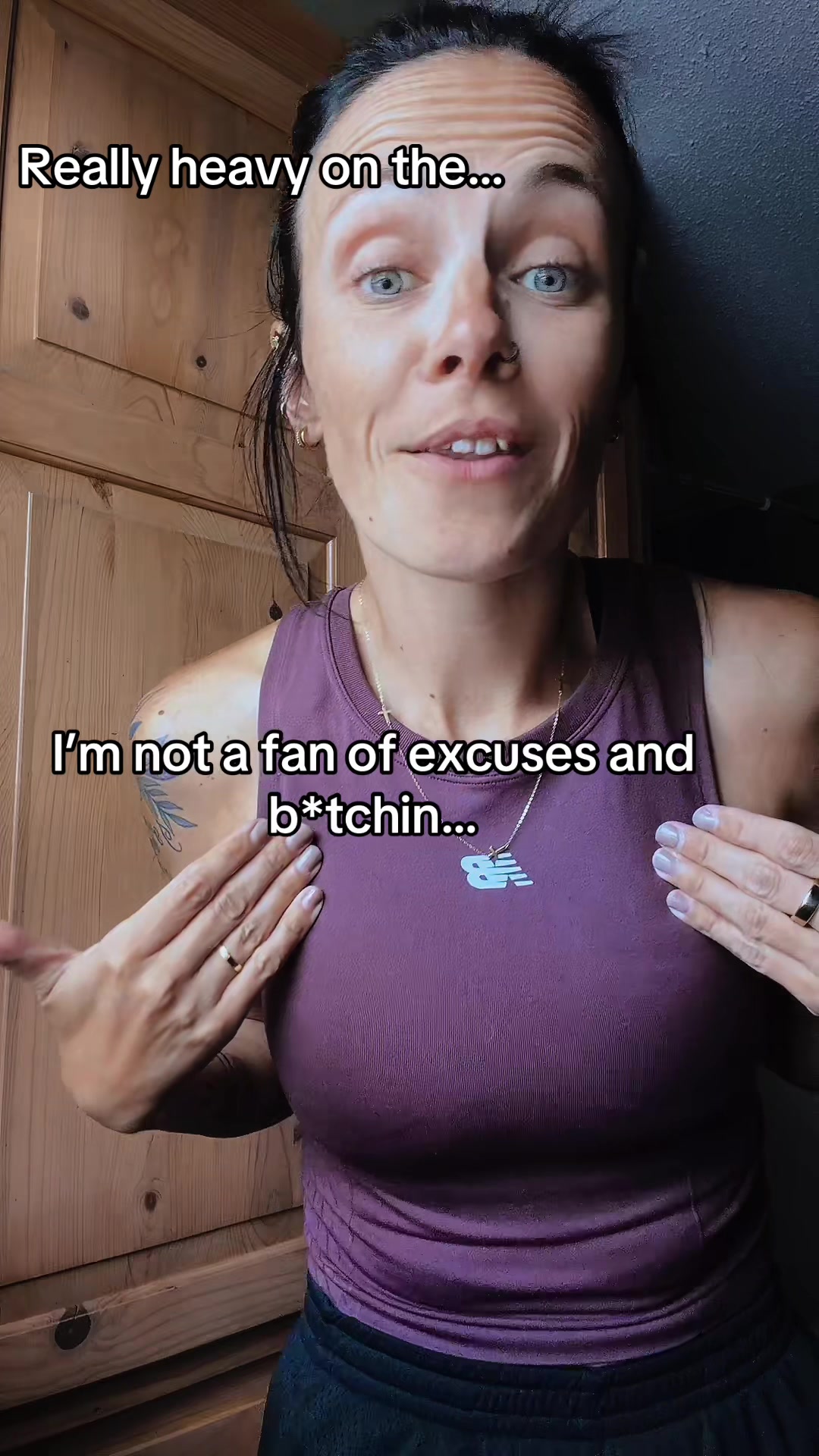 @KG