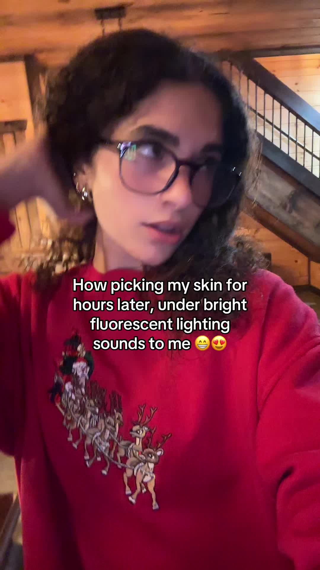 @too_turnt_tinaa