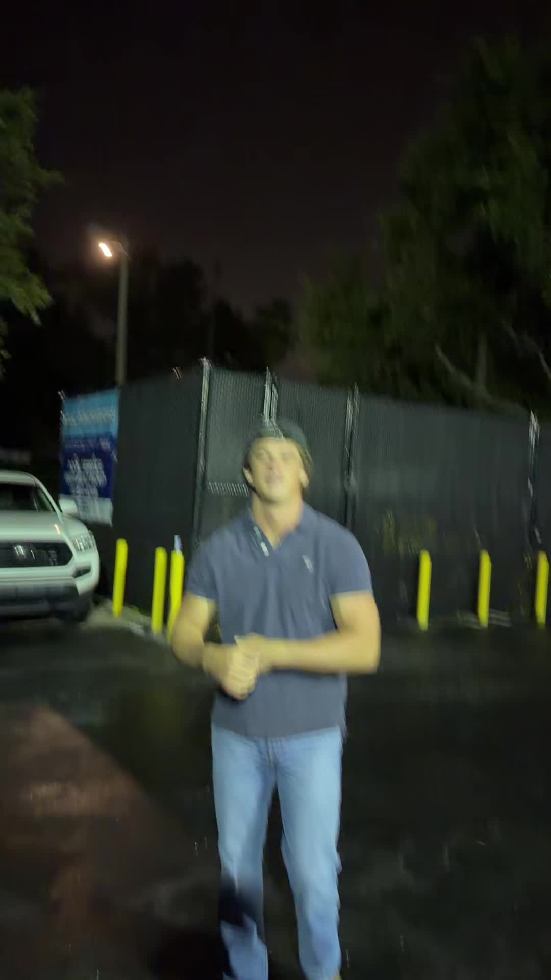 @swagatron