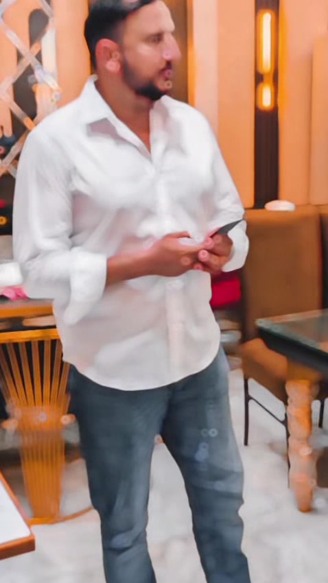 @𝒜𝓊𝓇𝒶  𝒩  𝒵𝒶𝒾𝒷