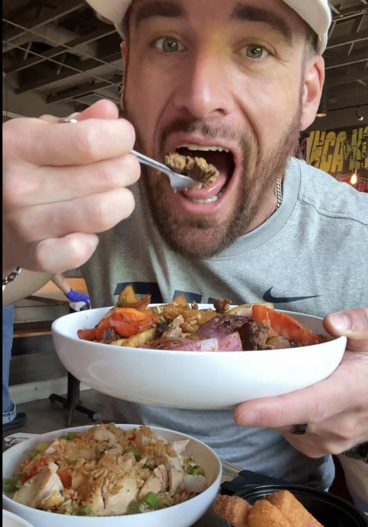 @foodyfellowship
