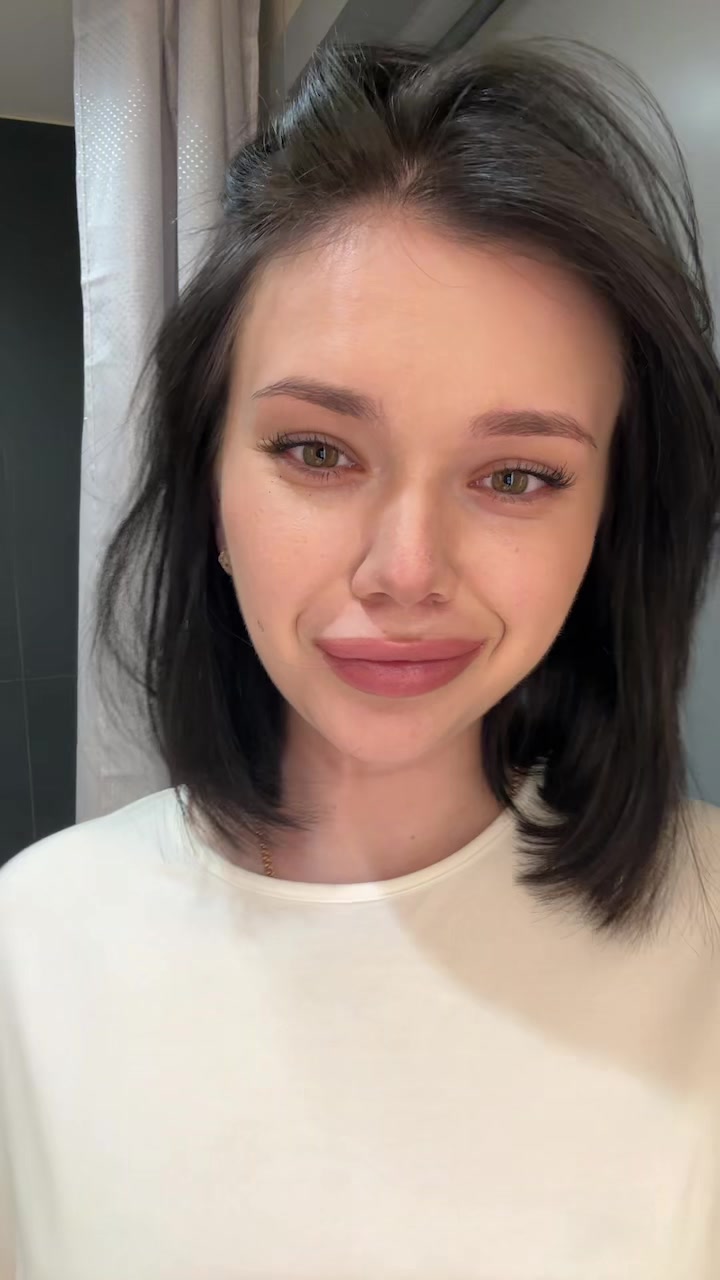 @Ариша
