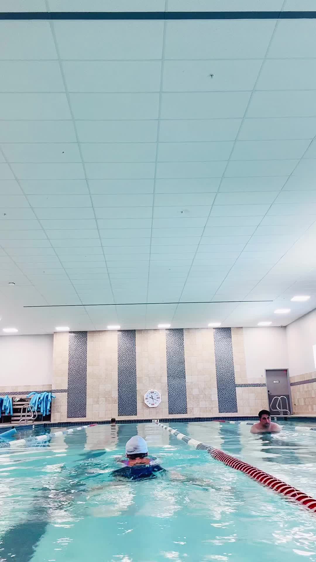 @燕