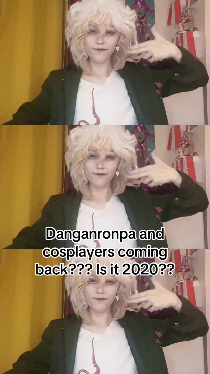@Kichi/Aoi