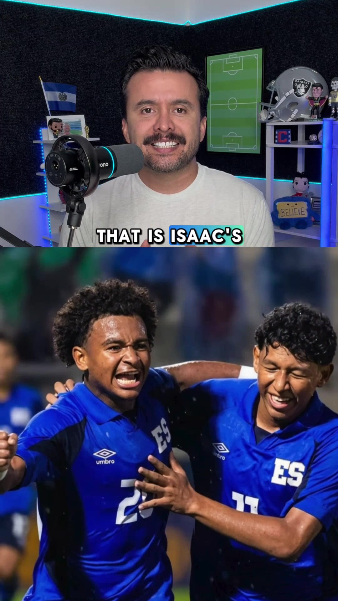 @Meme Rivera 🇸🇻🇺🇸