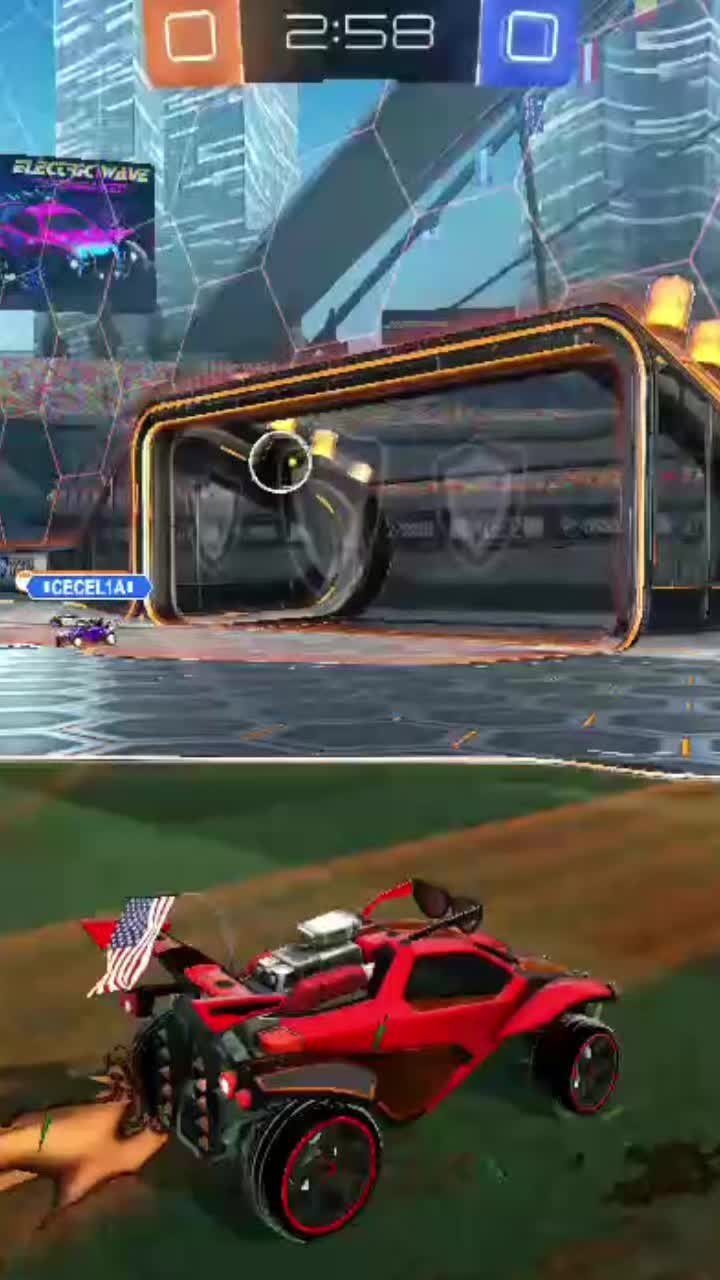 @OUTATIME