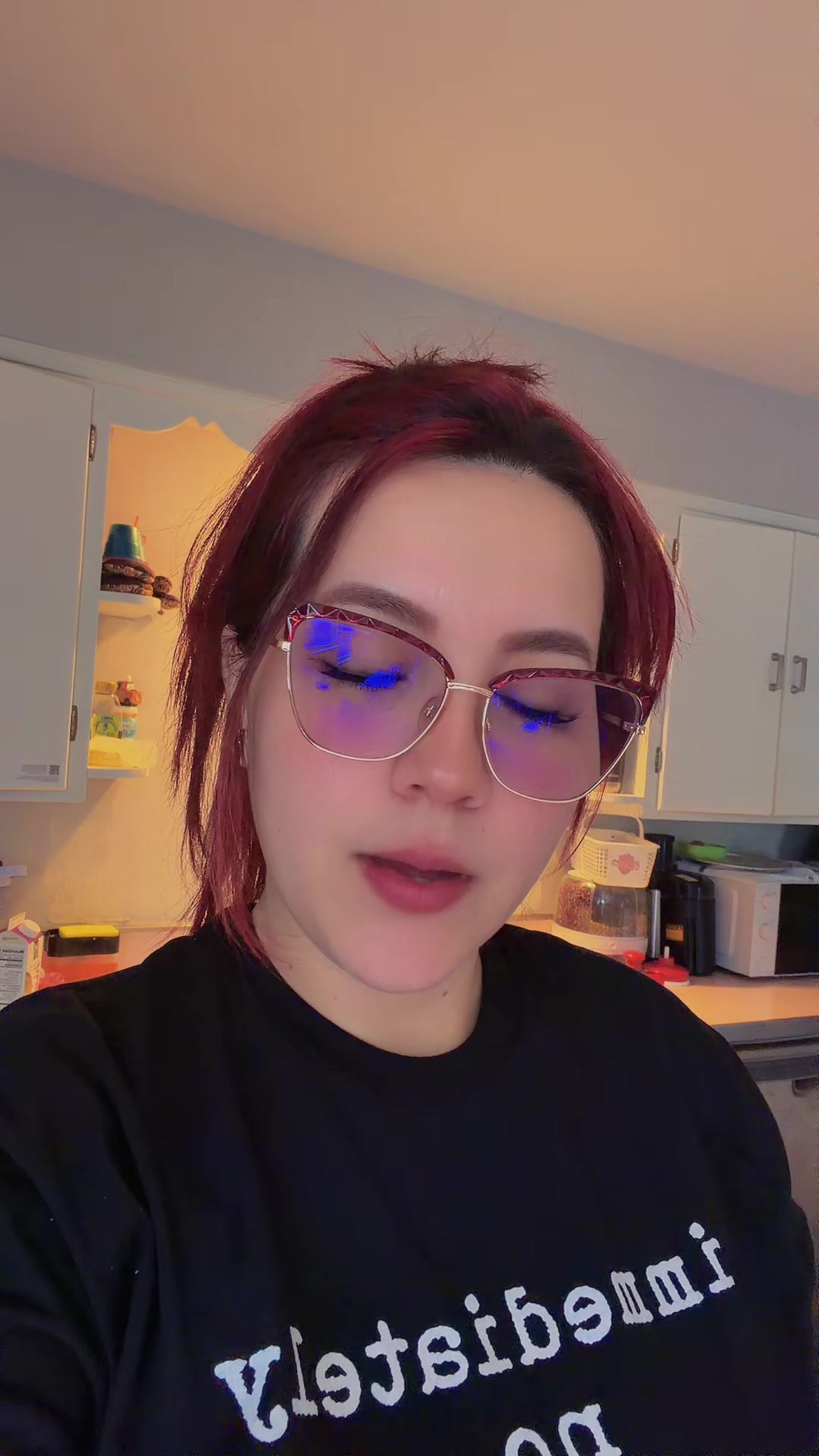 @Jezzi 🥀