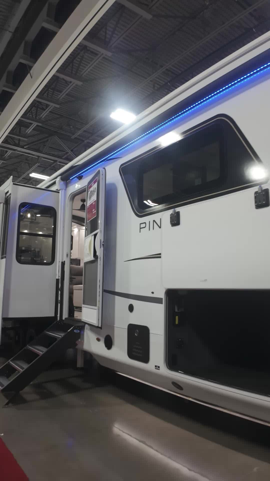 @GeneralRVCenter
