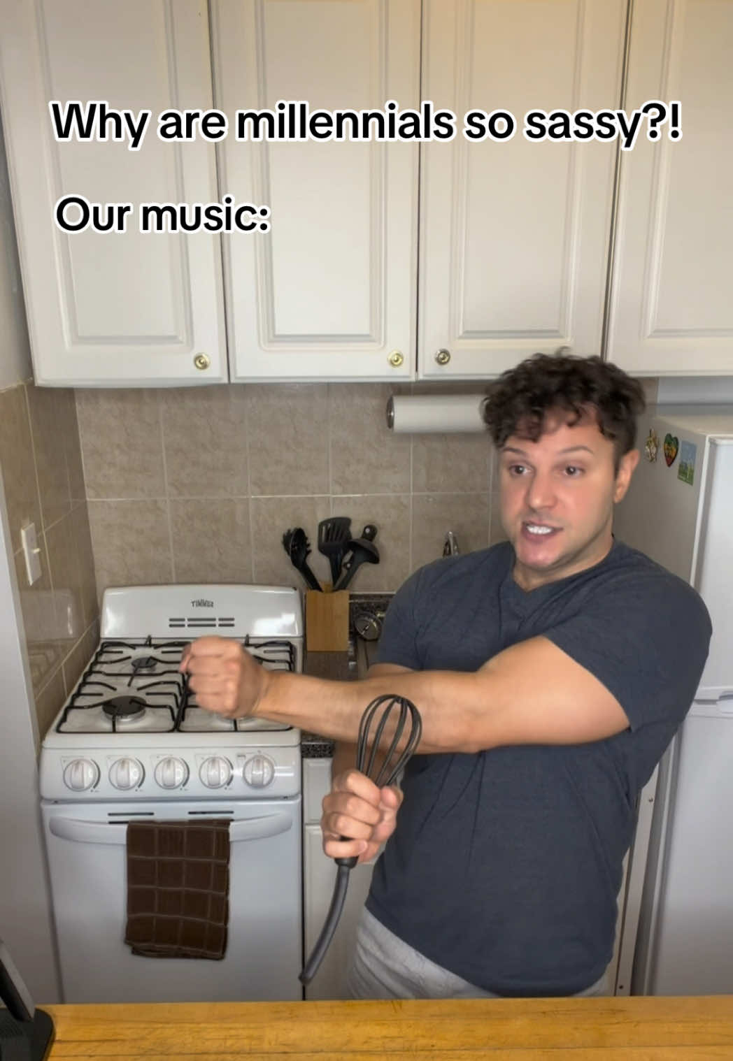 @DEVILED CRAIG