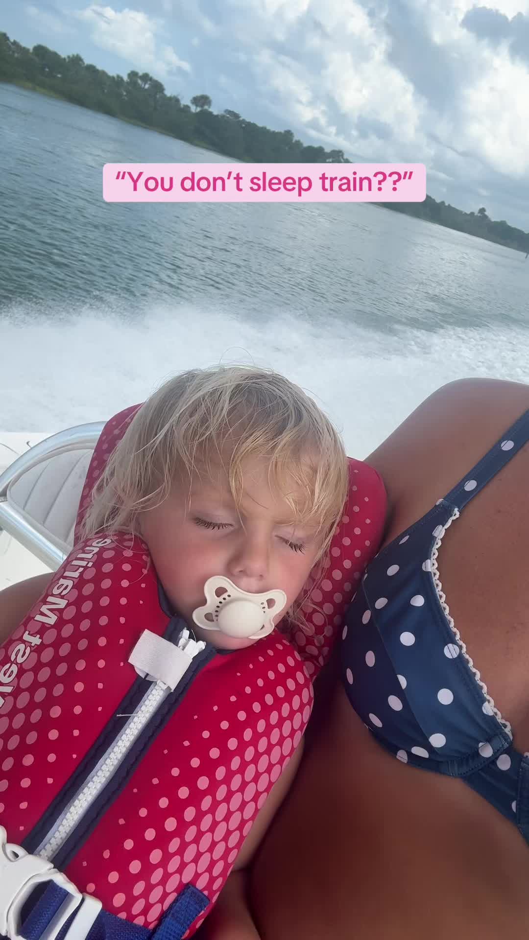 @Kristen๐๐ toddler mom