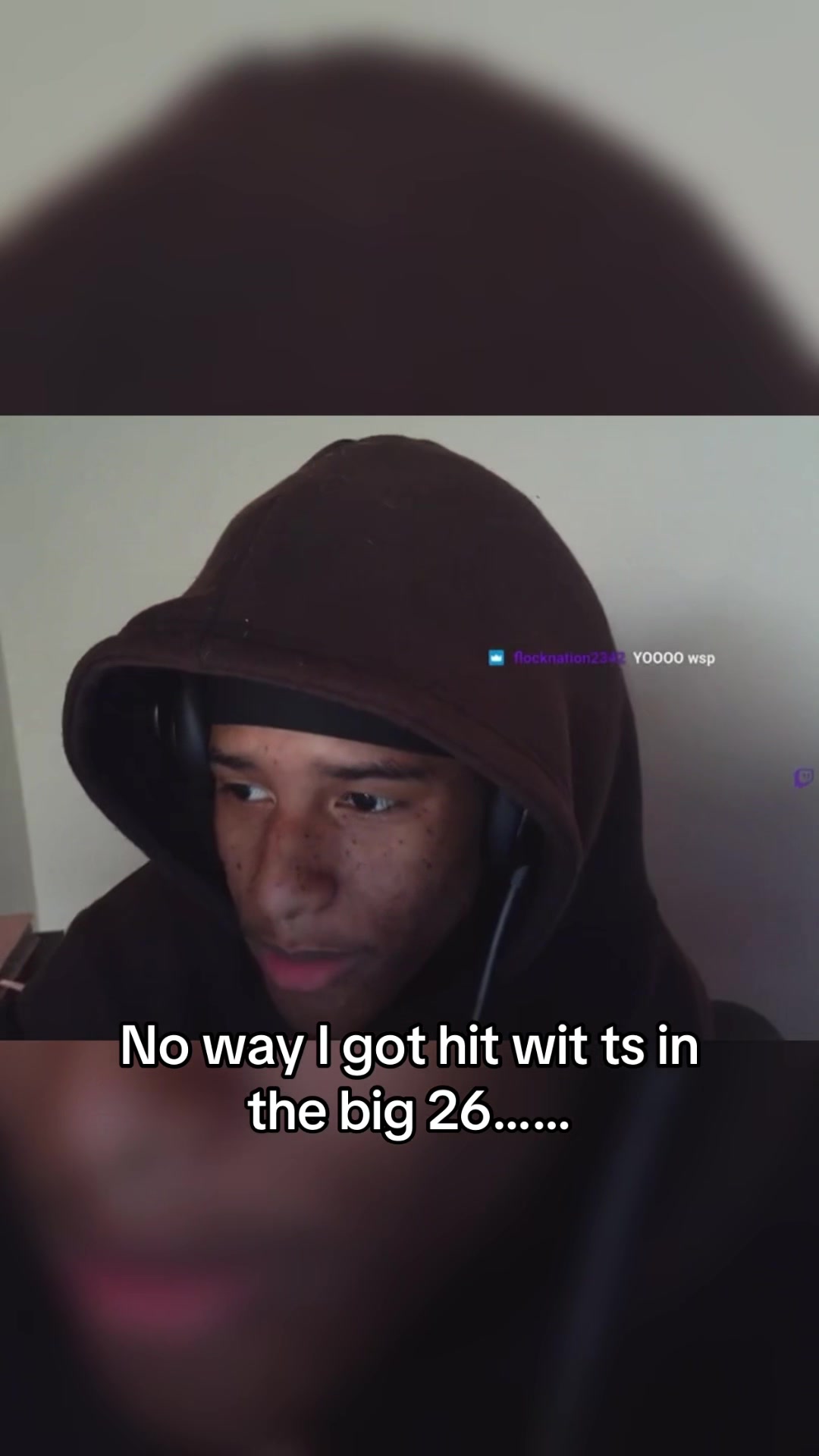 @jtfrlll2
