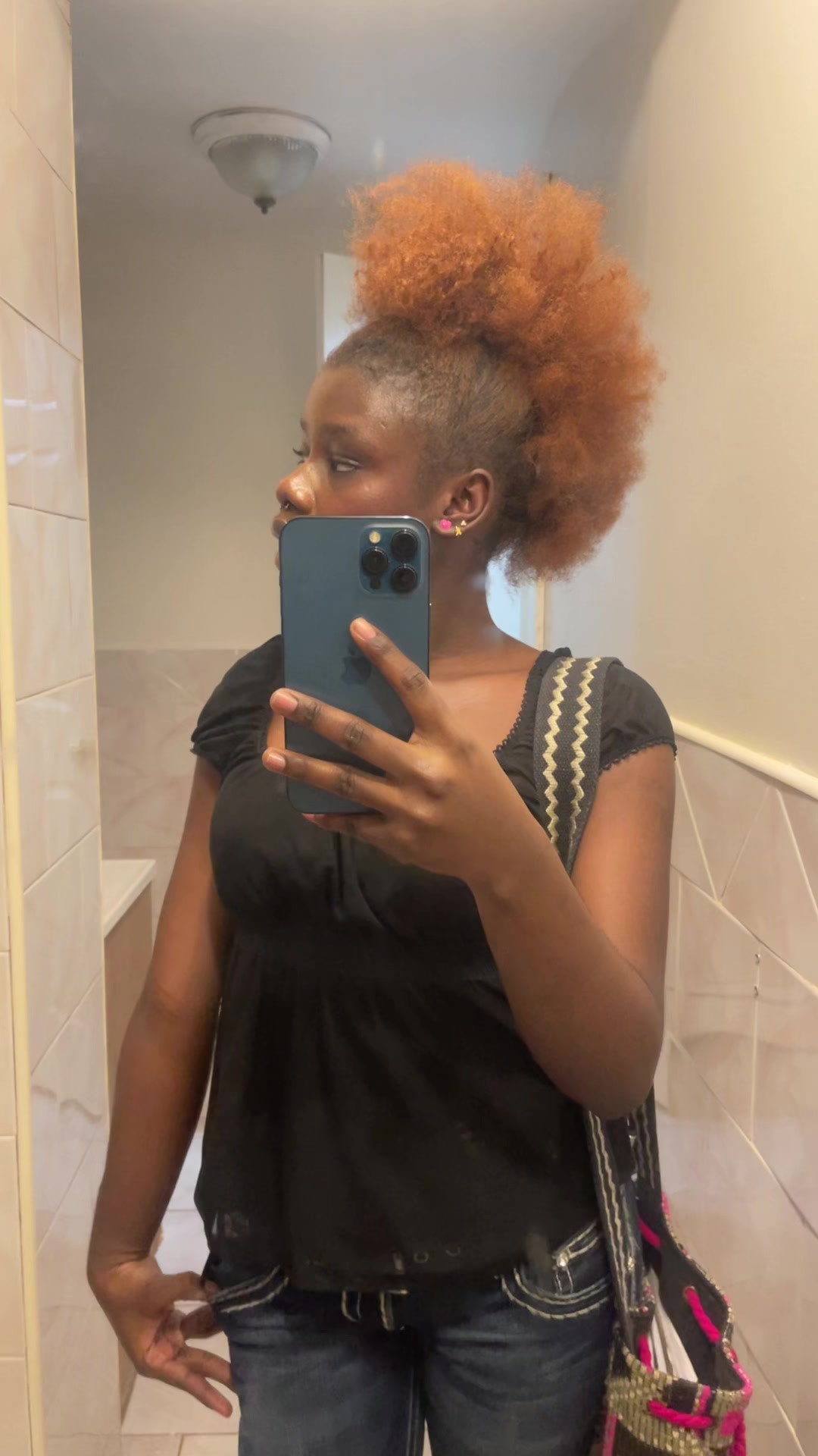 @qutiefairy
