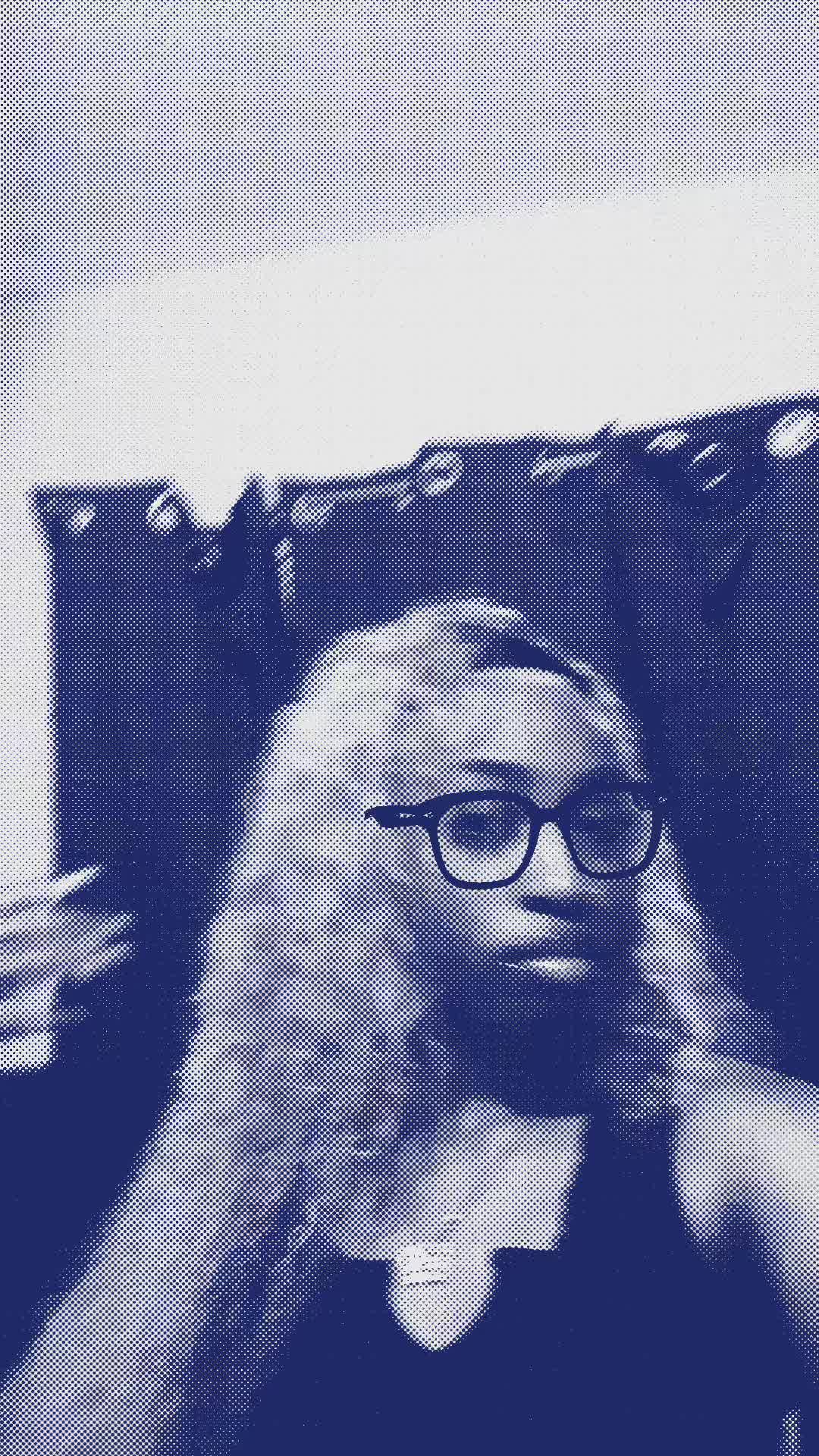 @Queen nai 👸🏽