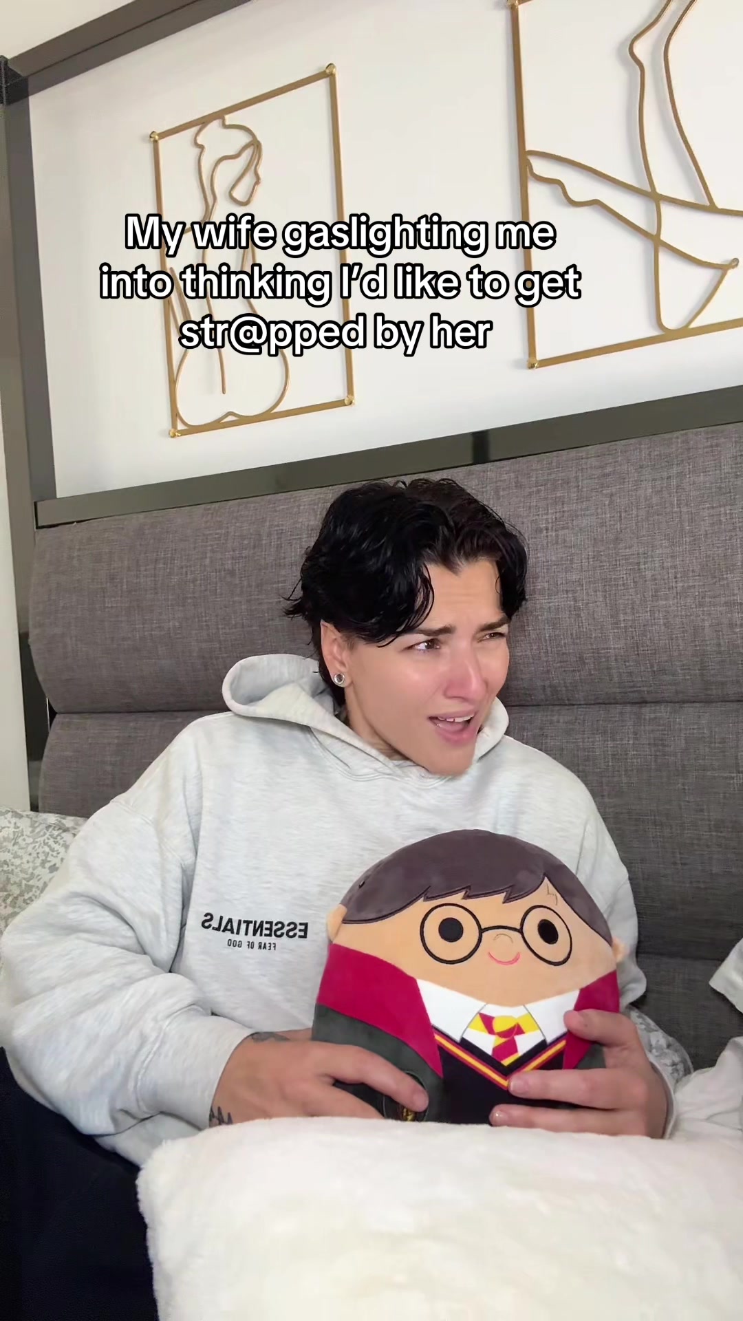 @Ria Demiri