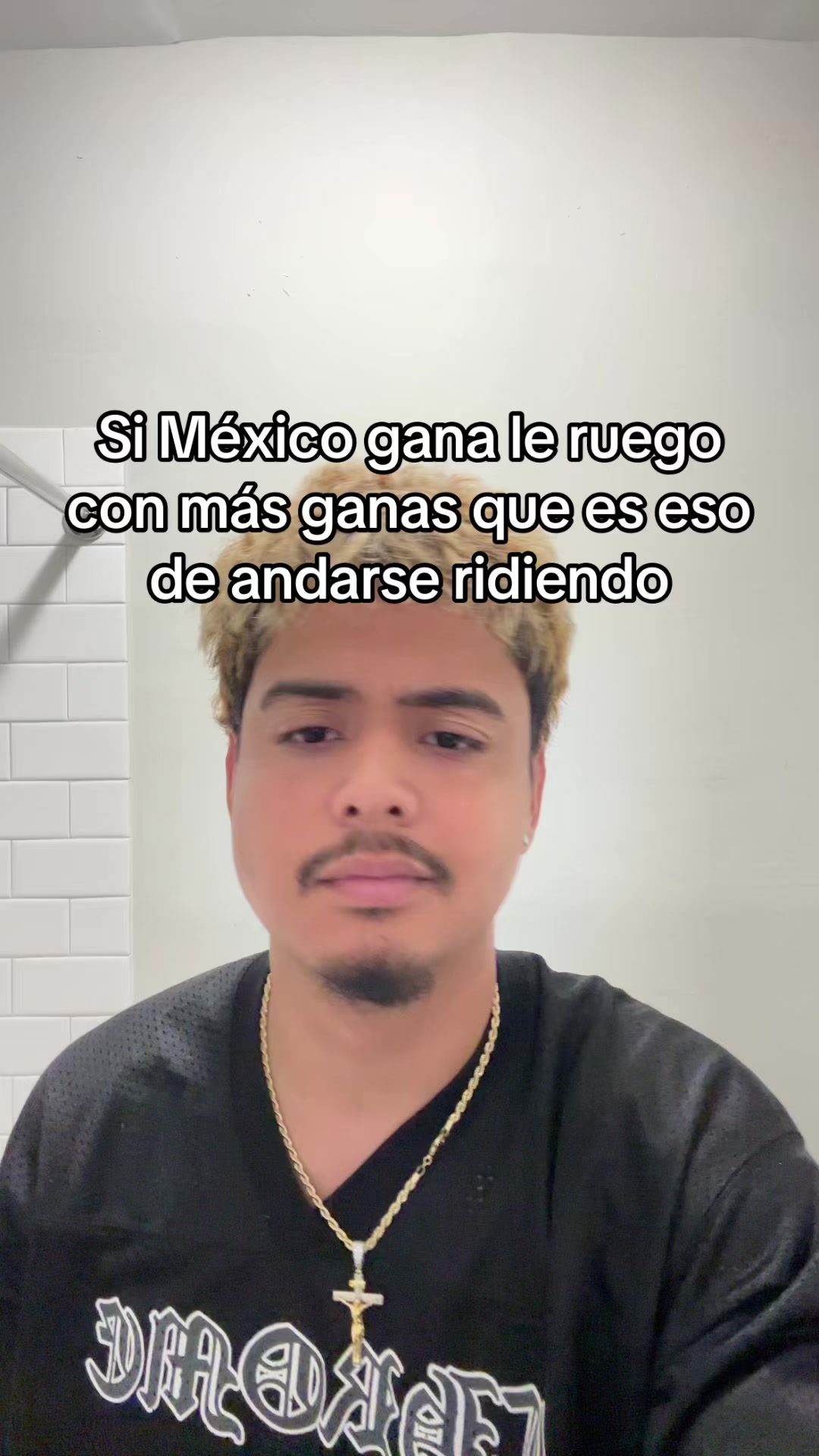 @NAHUM