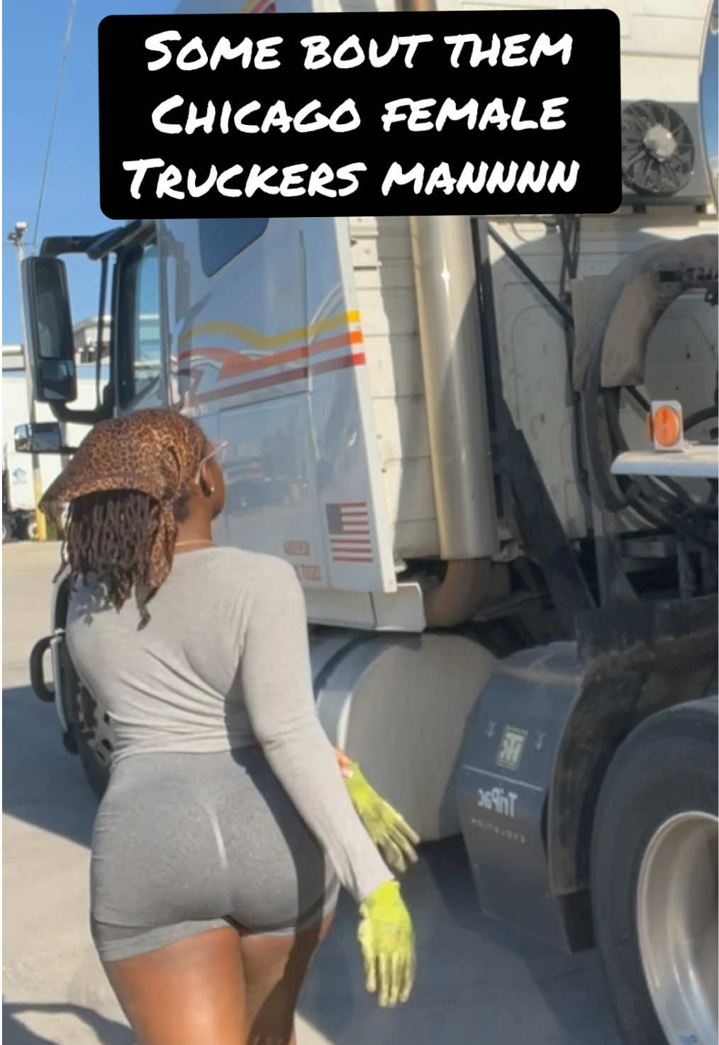 @Officialrapcrush