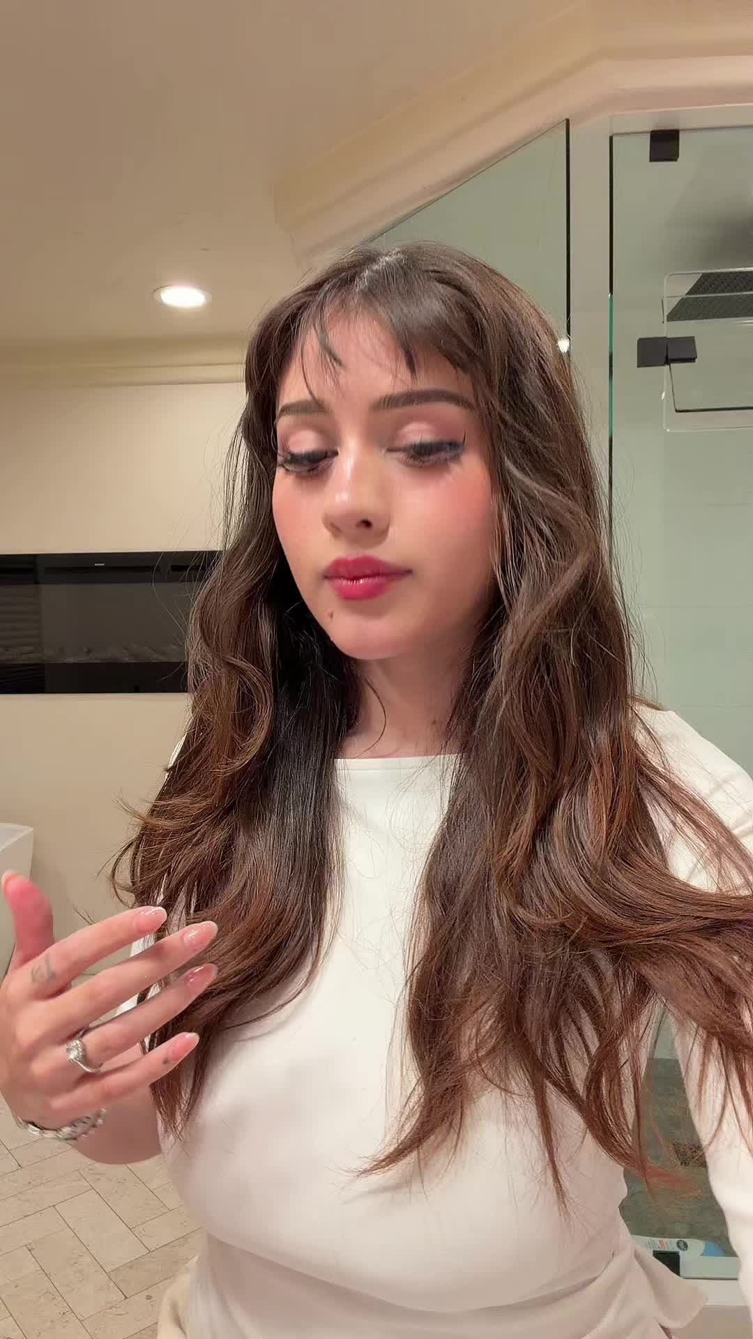 @LaurimfGarcia