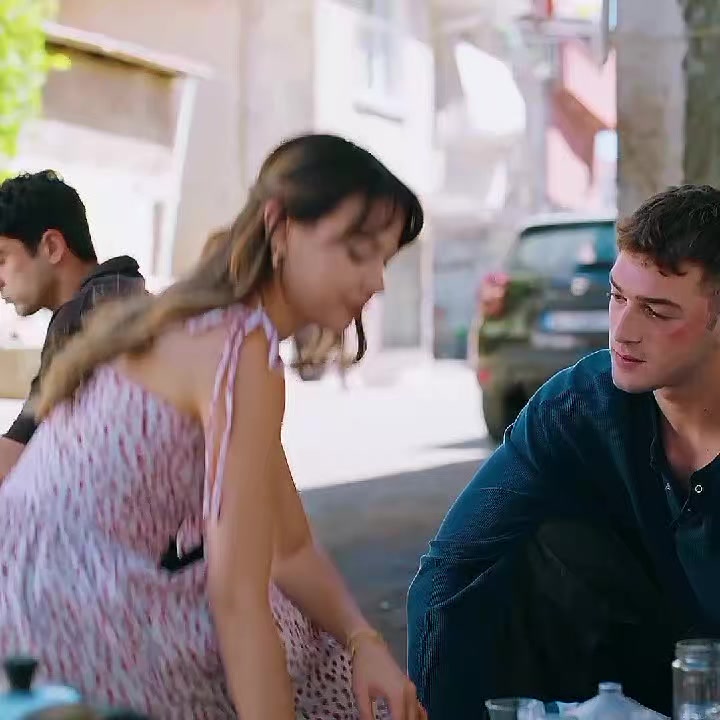@diziflix.edit