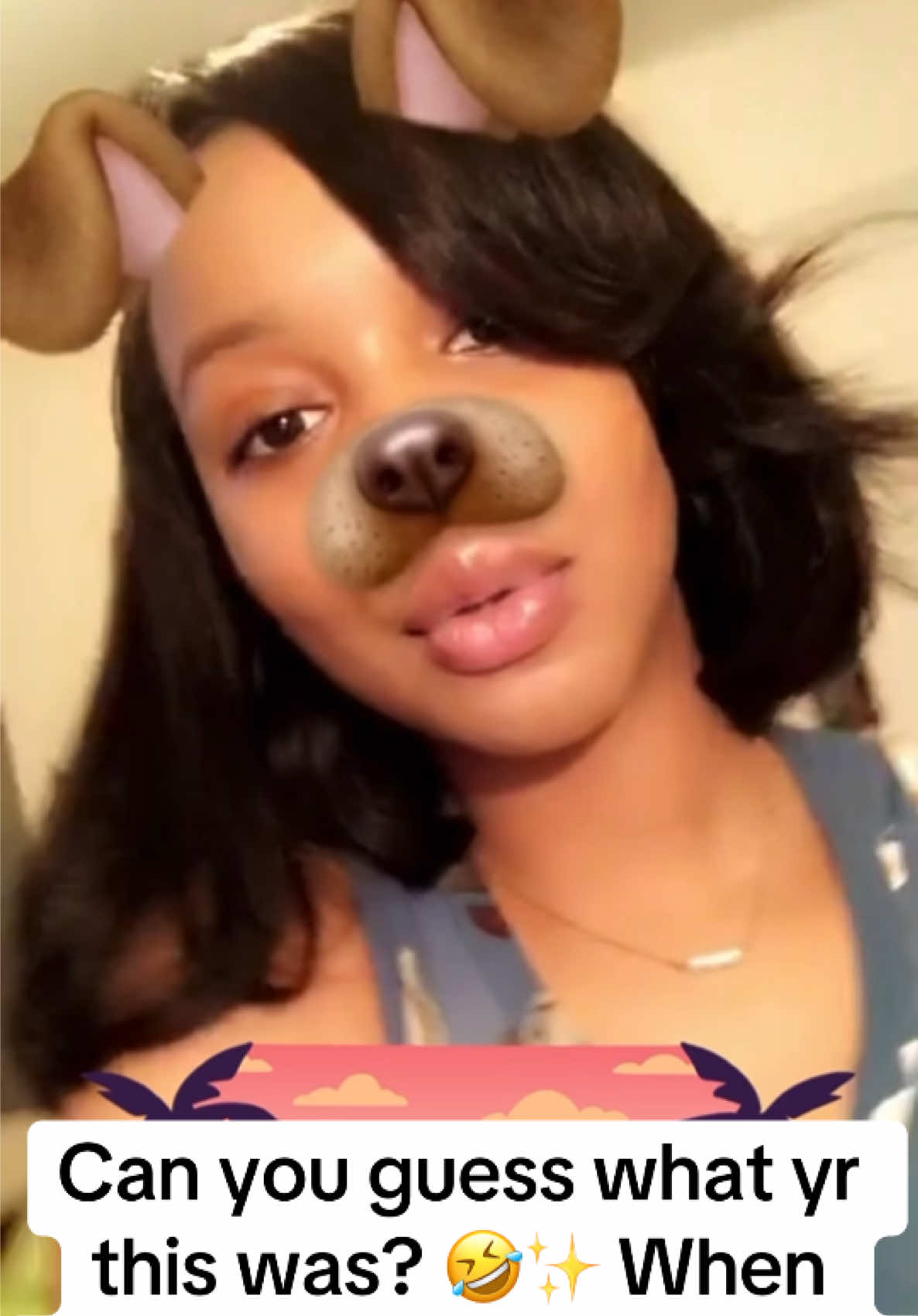 @Shayla 🦋