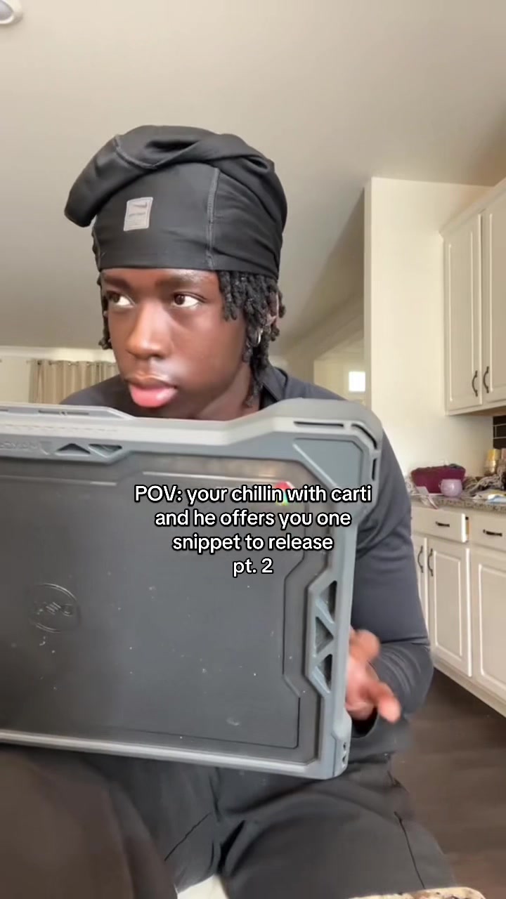 @jjmmny