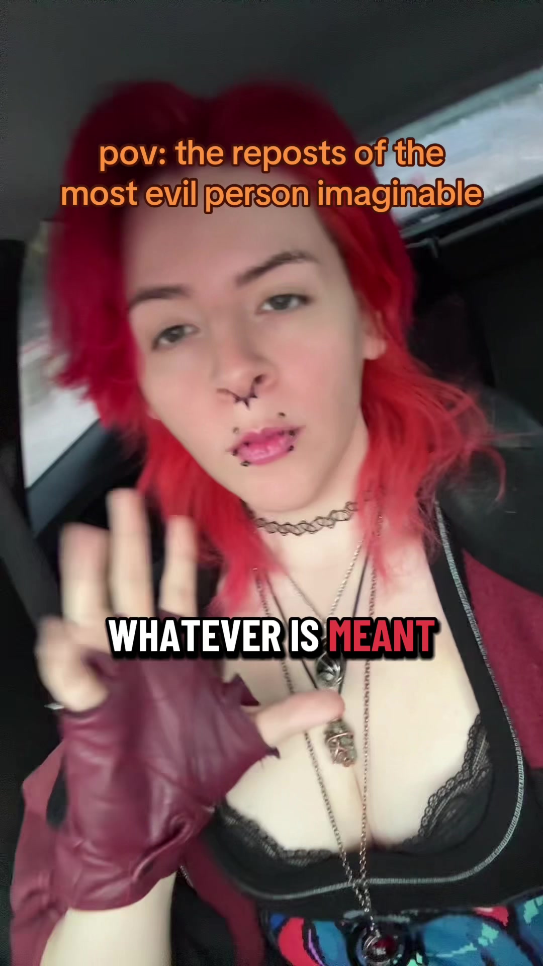 @xxbellamorixx