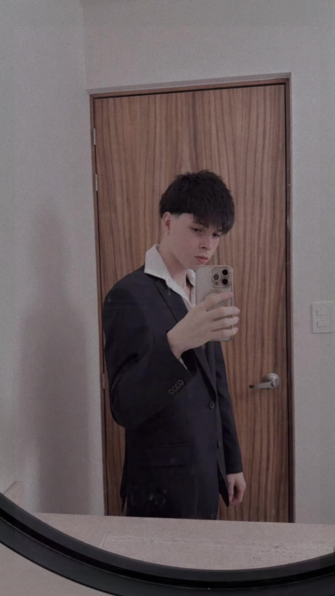 @Jazs clau ๐ค๐ชฝ