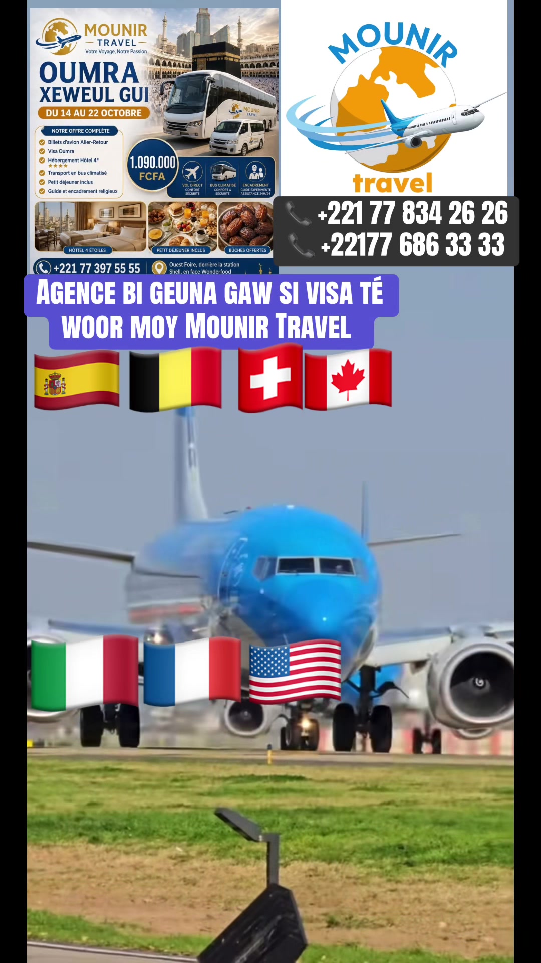 @Toukii europe🇮🇹🇫🇷🇺🇸🇪🇸