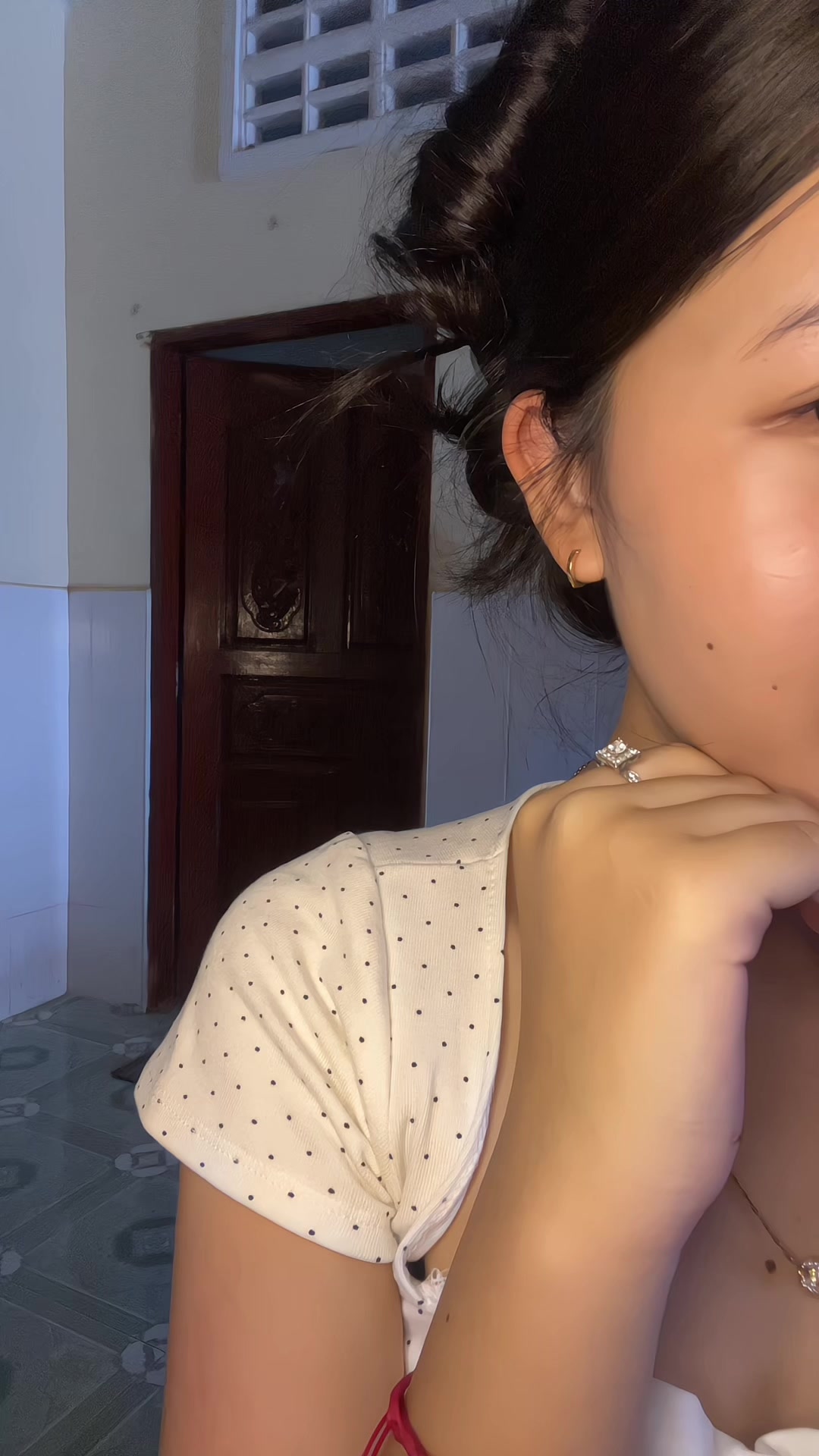 @ក្មេងខ្ជិល