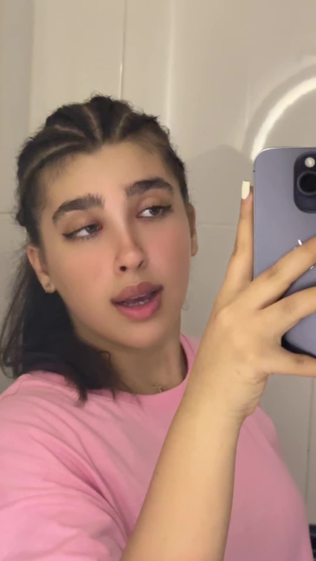 @diiaannaa