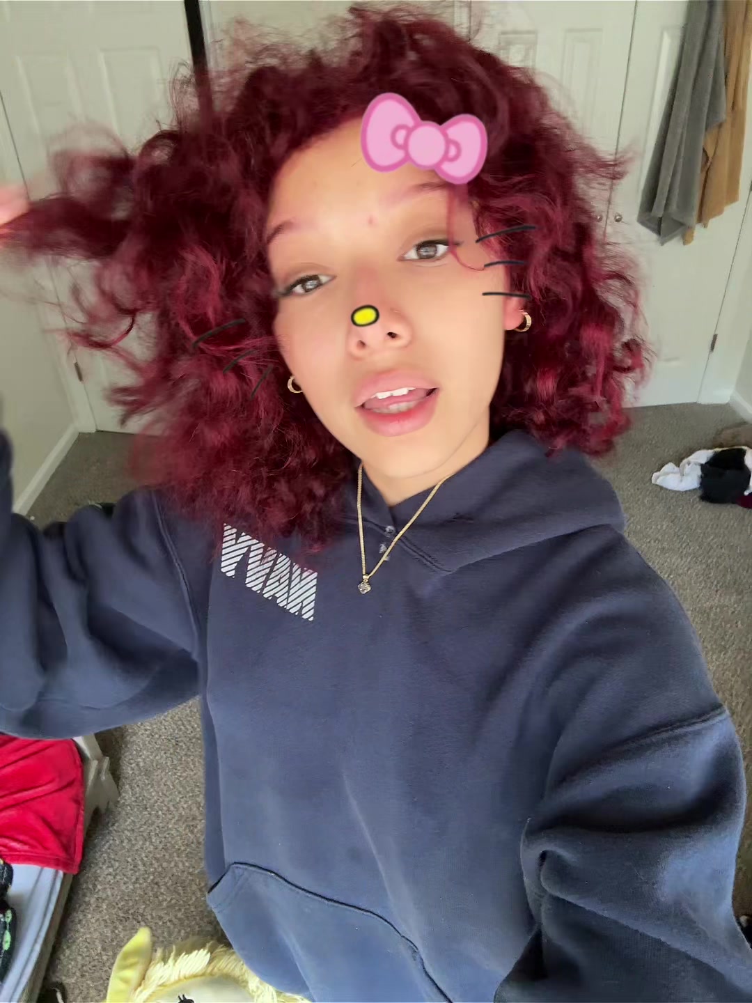 @jayjay