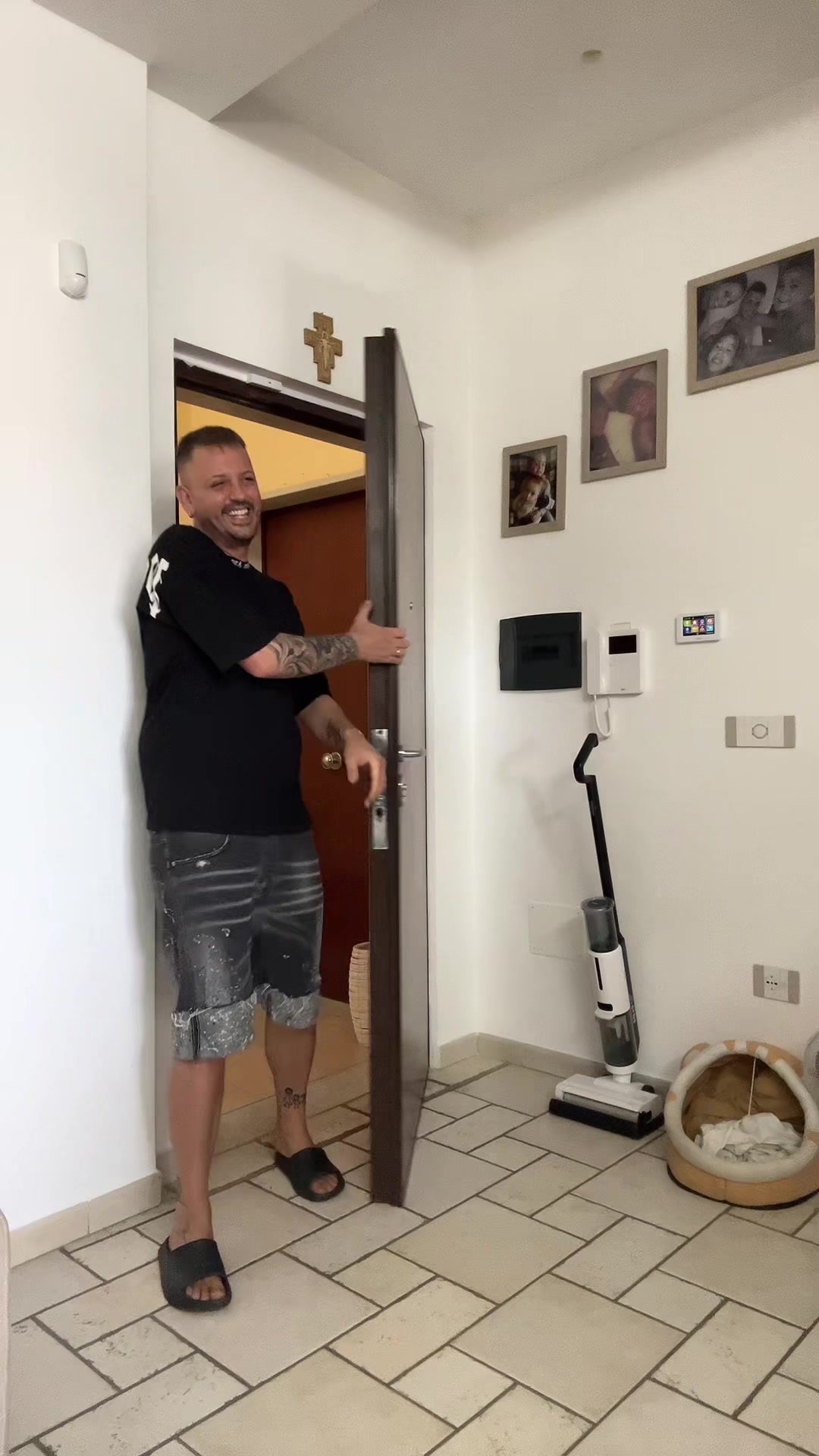 @Marco e Anto