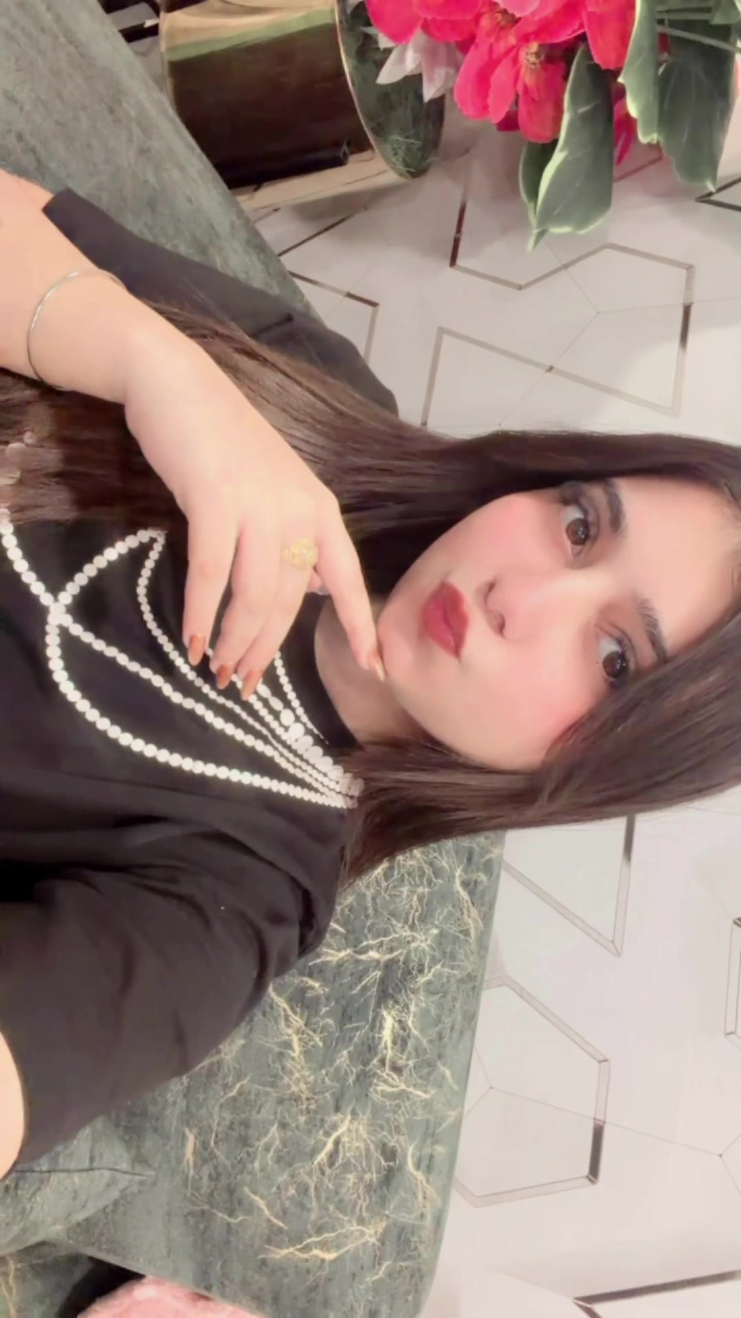 @NiSha lashaRi♥️🔥😎