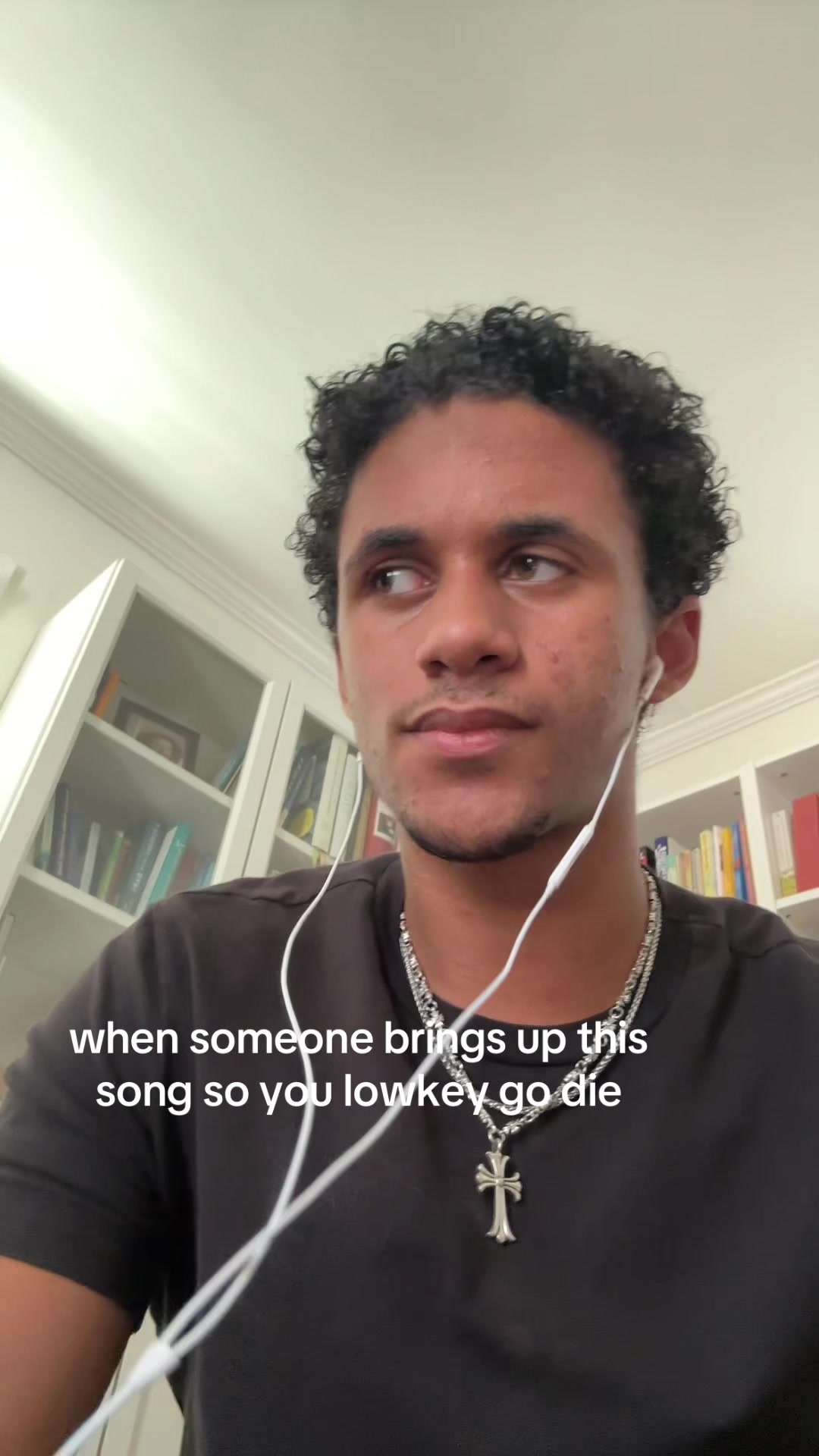 @miles
