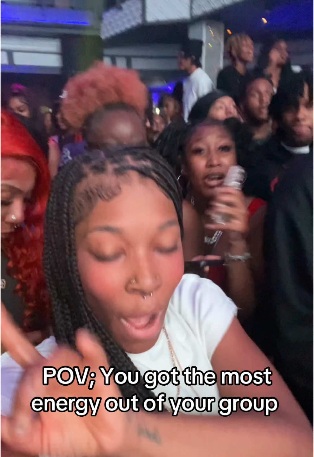 @pleasedontfindme04