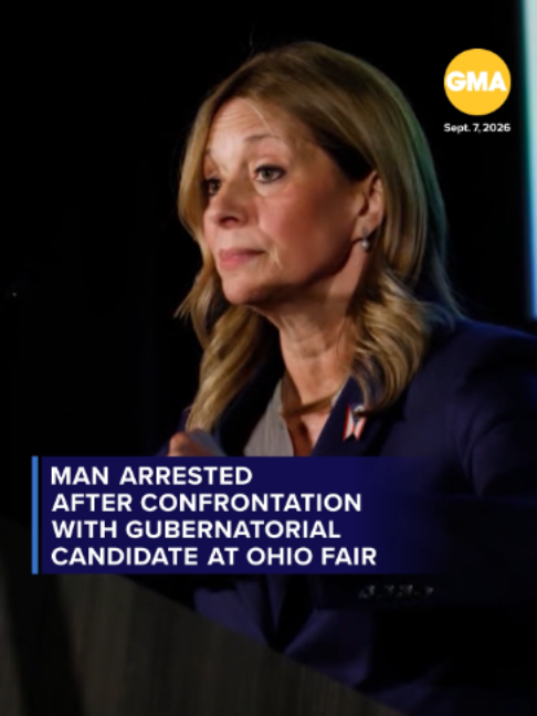 @ABC News