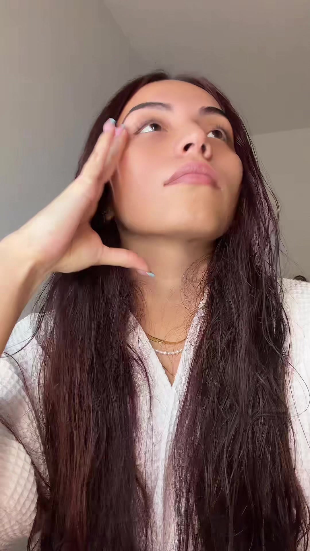 @gvo.sarahgomez