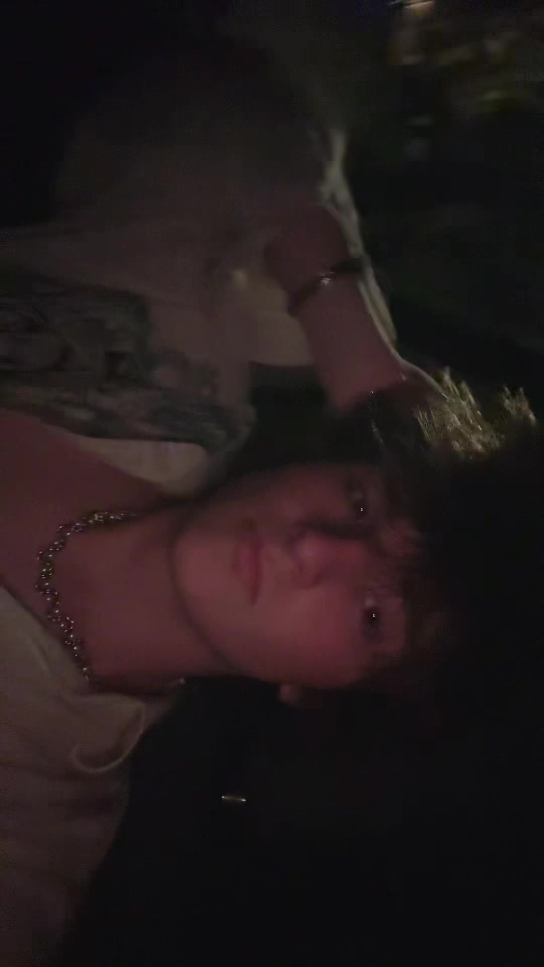 @jck5n