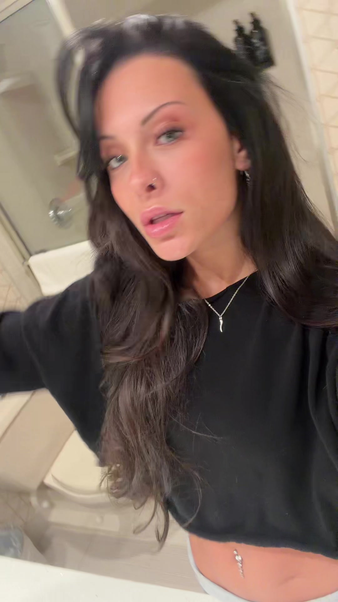 @Jess