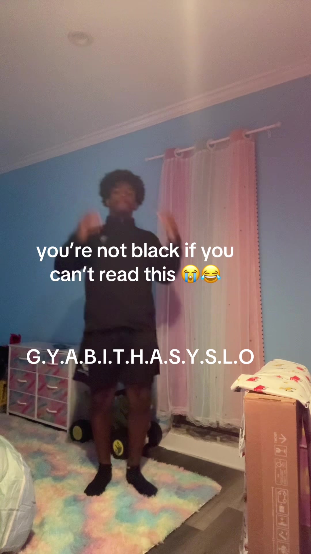 @ykjtrain_
